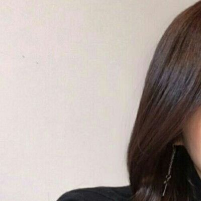 桌面冰球王者双人游戏下载