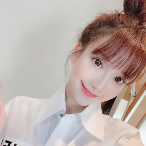 传奇第一人手机版下载