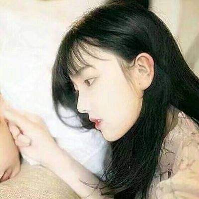 仙逆世界内购破解版下载