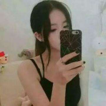 枪神争霸修改破解版下载