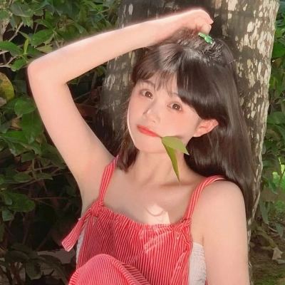 钓王荣耀手机版下载
