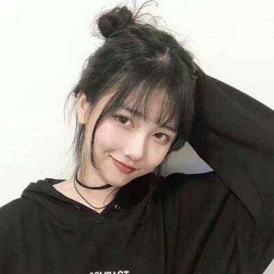 恐龙博物馆游戏
